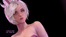 [Firolian] Reward 43 - The fall of Riven 052.jpg