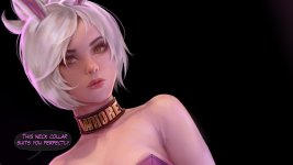 [Firolian] Reward 43 - The fall of Riven 053.jpg