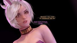 [Firolian] Reward 43 - The fall of Riven 054.jpg