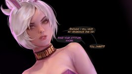 [Firolian] Reward 43 - The fall of Riven 055.jpg