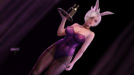 [Firolian] Reward 43 - The fall of Riven 063.jpg