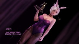[Firolian] Reward 43 - The fall of Riven 064.jpg