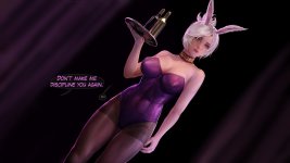 [Firolian] Reward 43 - The fall of Riven 065.jpg