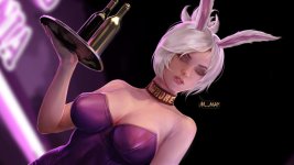 [Firolian] Reward 43 - The fall of Riven 068.jpg