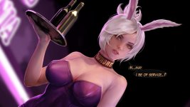 [Firolian] Reward 43 - The fall of Riven 069.jpg