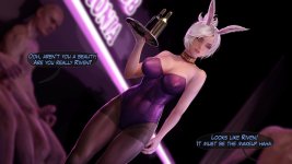 [Firolian] Reward 43 - The fall of Riven 071.jpg