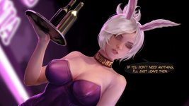 [Firolian] Reward 43 - The fall of Riven 072.jpg
