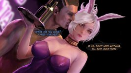 [Firolian] Reward 43 - The fall of Riven 073.jpg