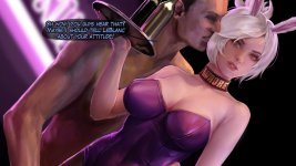 [Firolian] Reward 43 - The fall of Riven 075.jpg