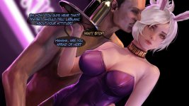 [Firolian] Reward 43 - The fall of Riven 076.jpg