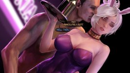 [Firolian] Reward 43 - The fall of Riven 077.jpg