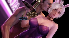 [Firolian] Reward 43 - The fall of Riven 078.jpg