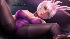 [Firolian] Reward 43 - The fall of Riven 085.jpg