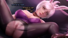[Firolian] Reward 43 - The fall of Riven 087.jpg