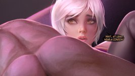 [Firolian] Reward 43 - The fall of Riven 092.jpg