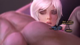 [Firolian] Reward 43 - The fall of Riven 093.jpg