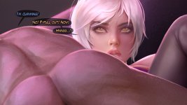 [Firolian] Reward 43 - The fall of Riven 097.jpg