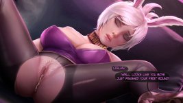 [Firolian] Reward 43 - The fall of Riven 103.jpg
