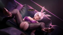 [Firolian] Reward 43 - The fall of Riven 104.jpg