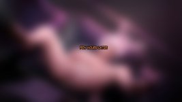 [Firolian] Reward 43 - The fall of Riven 114.jpg