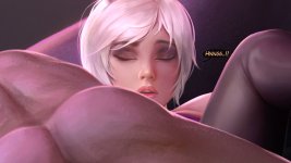 [Firolian] Reward 43 - The fall of Riven 122.jpg