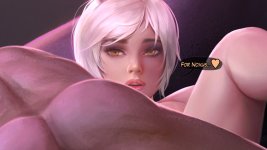 [Firolian] Reward 43 - The fall of Riven 123.jpg
