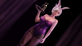 [Firolian] Reward 43- The fall of Riven_silent-018.jpg
