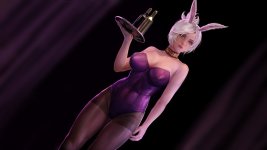 [Firolian] Reward 43- The fall of Riven_silent-019.jpg