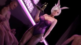 [Firolian] Reward 43- The fall of Riven_silent-029.jpg