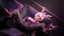 [Firolian] Reward 43- The fall of Riven_silent-038.jpg
