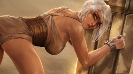 [Firolian] Reward 43- The fall of Riven_raw 003.jpg
