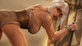 [Firolian] Reward 43- The fall of Riven_raw 007.jpg