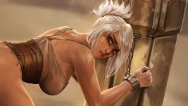 [Firolian] Reward 43- The fall of Riven_raw 010.jpg
