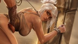 [Firolian] Reward 43- The fall of Riven_raw 012.jpg