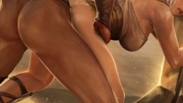 [Firolian] Reward 43- The fall of Riven_raw 018.jpg