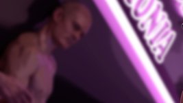 [Firolian] Reward 43- The fall of Riven_raw 031.jpg