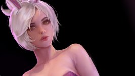 [Firolian] Reward 43- The fall of Riven_raw 032.jpg