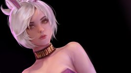 [Firolian] Reward 43- The fall of Riven_raw 033.jpg