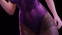 [Firolian] Reward 43- The fall of Riven_raw 035.jpg