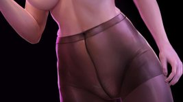 [Firolian] Reward 43- The fall of Riven_raw 040.jpg