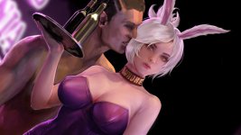[Firolian] Reward 43- The fall of Riven_raw 049.jpg