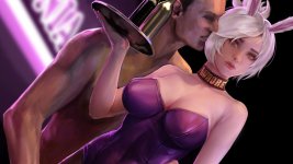 [Firolian] Reward 43- The fall of Riven_raw 054.jpg