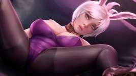 [Firolian] Reward 43- The fall of Riven_raw 059.jpg