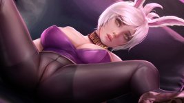 [Firolian] Reward 43- The fall of Riven_raw 060.jpg