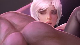 [Firolian] Reward 43- The fall of Riven_raw 066.jpg