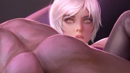 [Firolian] Reward 43- The fall of Riven_raw 071.jpg
