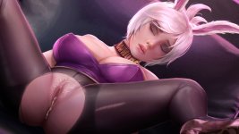 [Firolian] Reward 43- The fall of Riven_raw 076.jpg