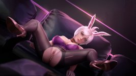 [Firolian] Reward 43- The fall of Riven_raw 077.jpg