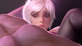 [Firolian] Reward 43- The fall of Riven_raw 090.jpg