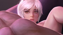 [Firolian] Reward 43- The fall of Riven_raw 091.jpg
